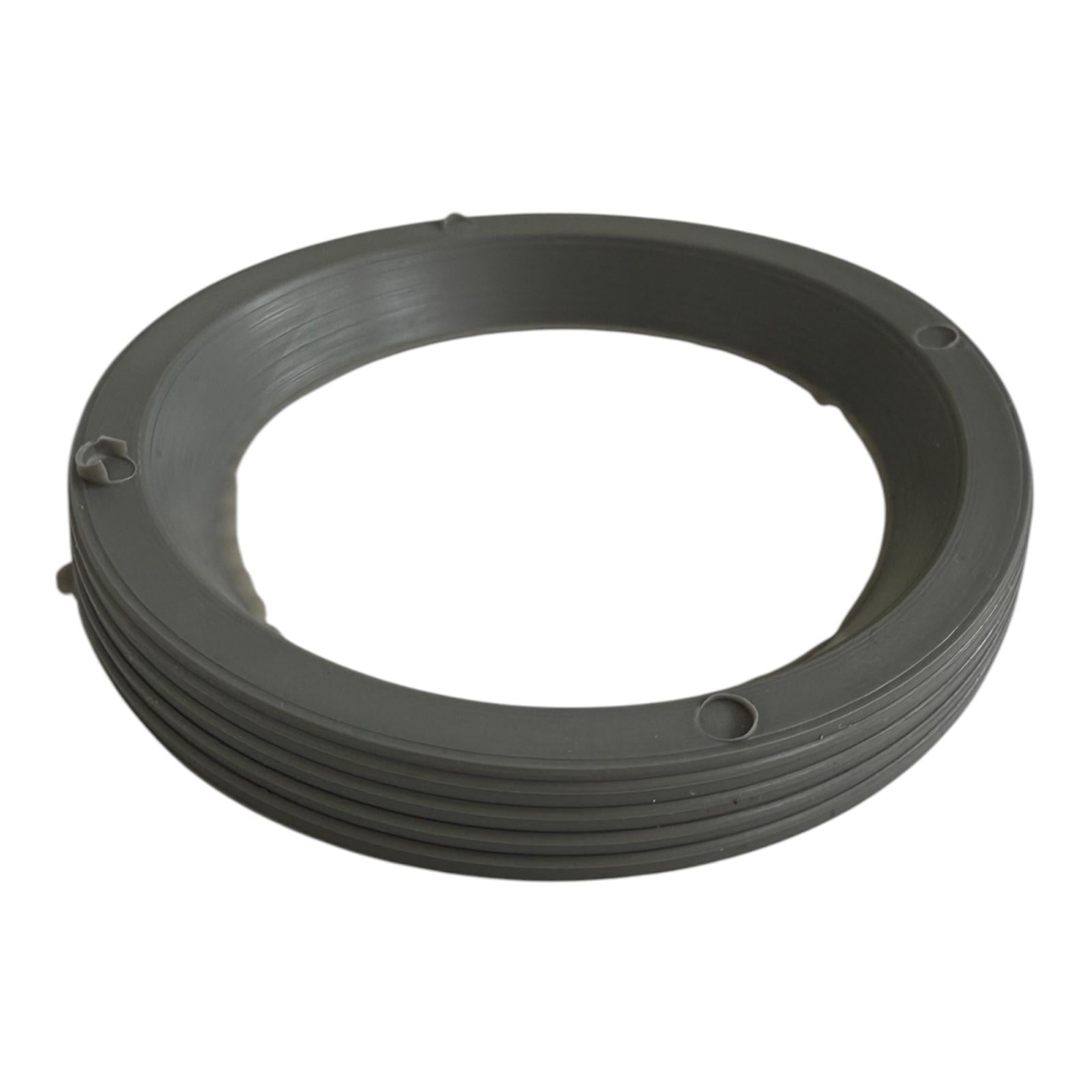 Кольцо для канализационных соединений 50 мм Серый (00-00005268)
