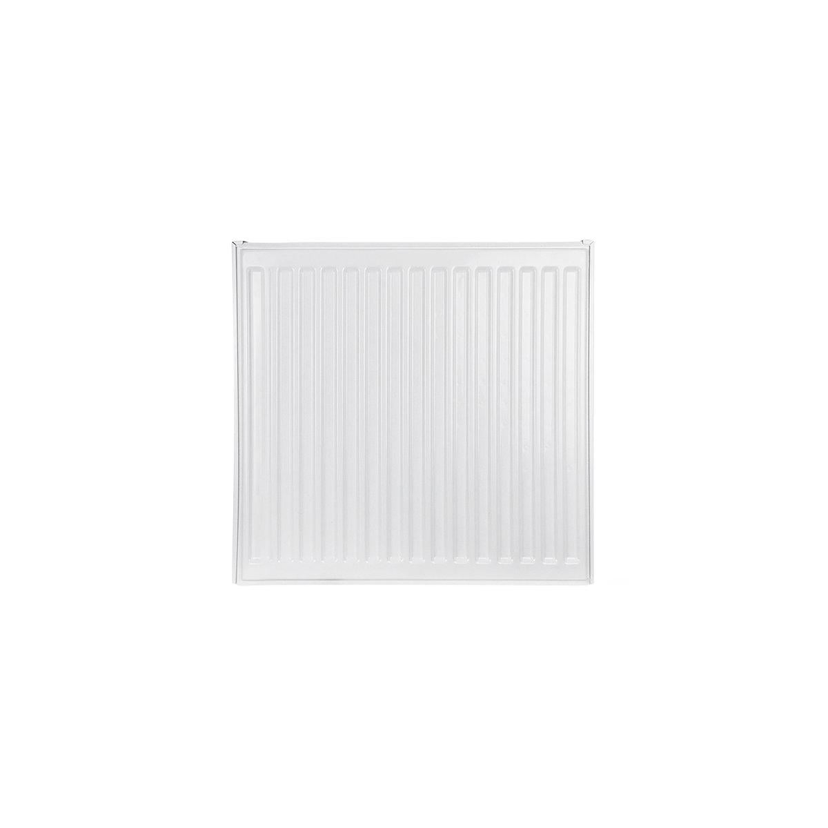 Сталевий радіатор BIASI 22 тип 500x600К БП