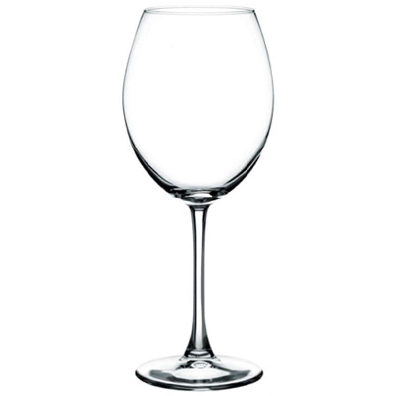 Бокал для вина Енотека 590 мл (01624)