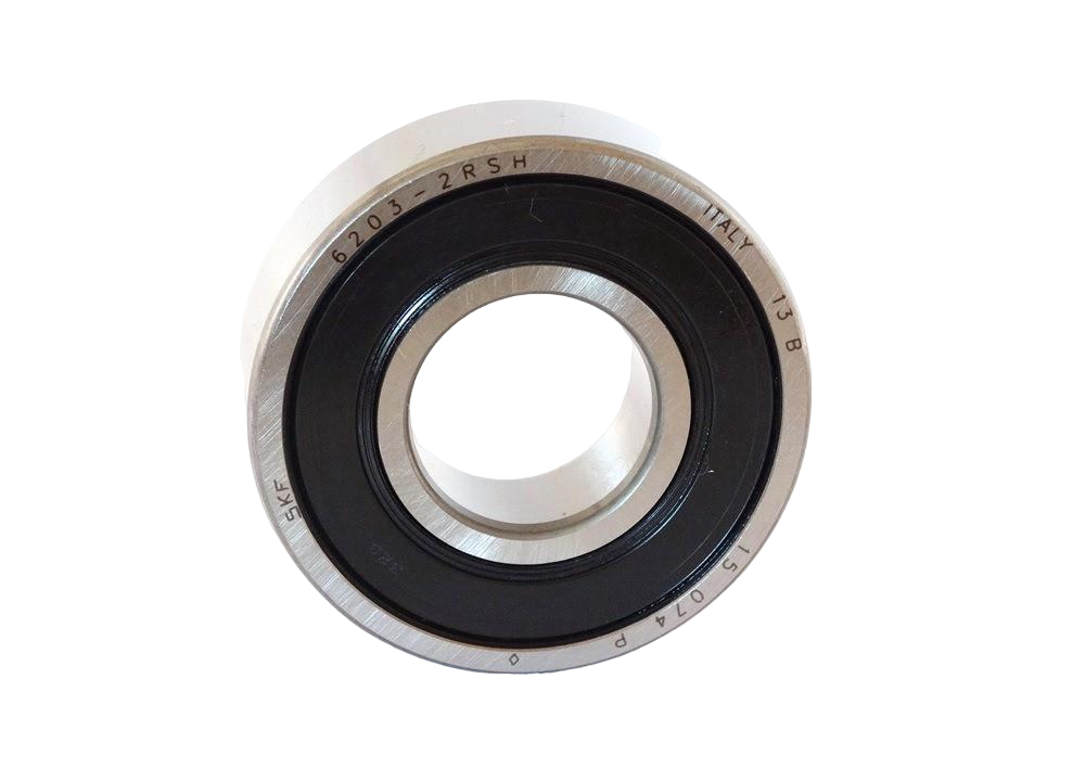 Підшипник SKF 6203 2RSH (9298886)