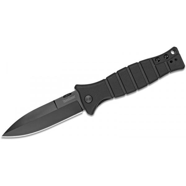 Ніж складний Kershaw XCOM (3425)