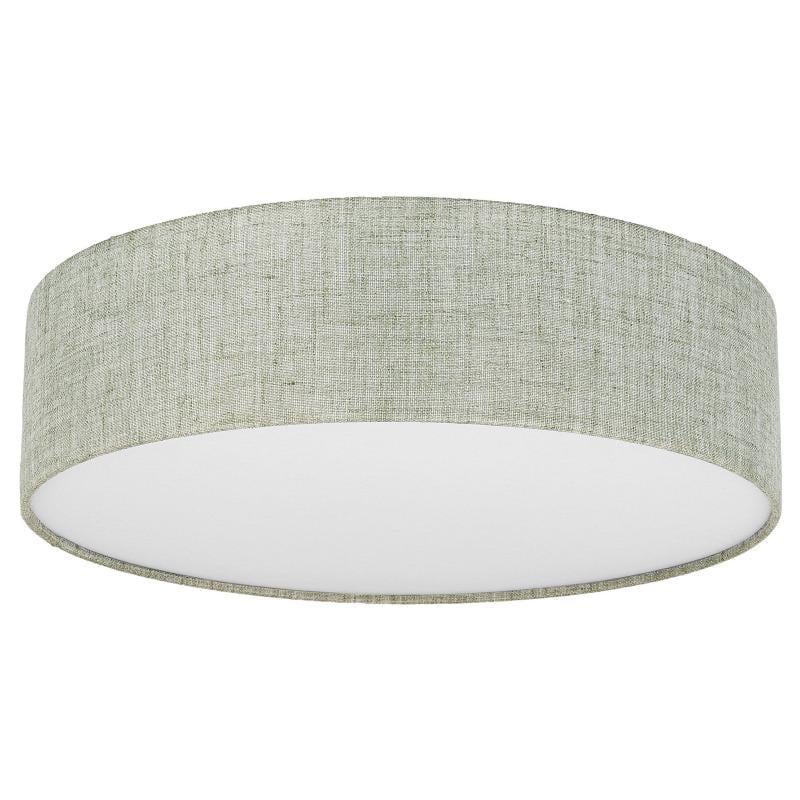 Люстра TK-Lighting Earth 4660 Люстра TK-Lighting Earth 4660