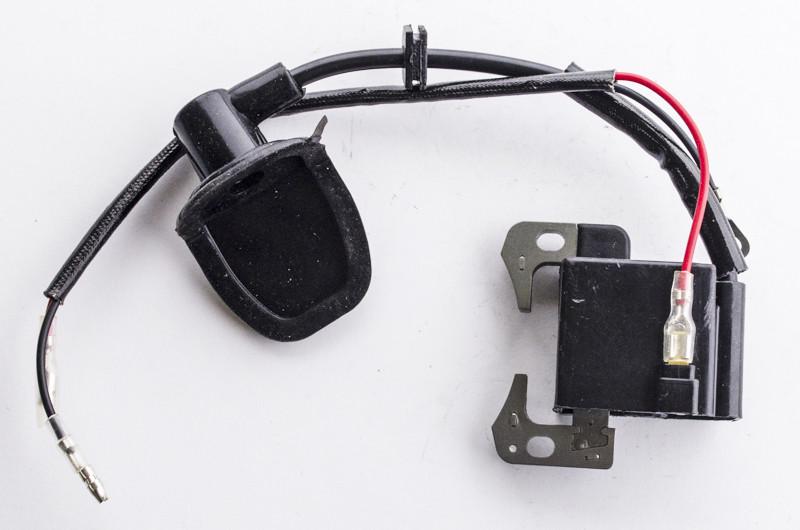 Катушка зажигания для мотокос серии С 230 (3217)