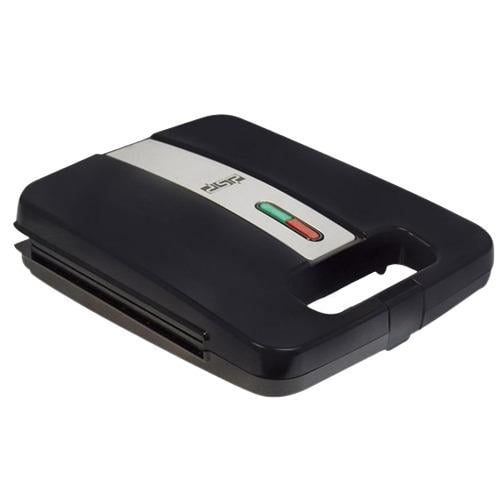 Орешница 1400W KC1154 1400 Вт Черный (KC1154_1000)