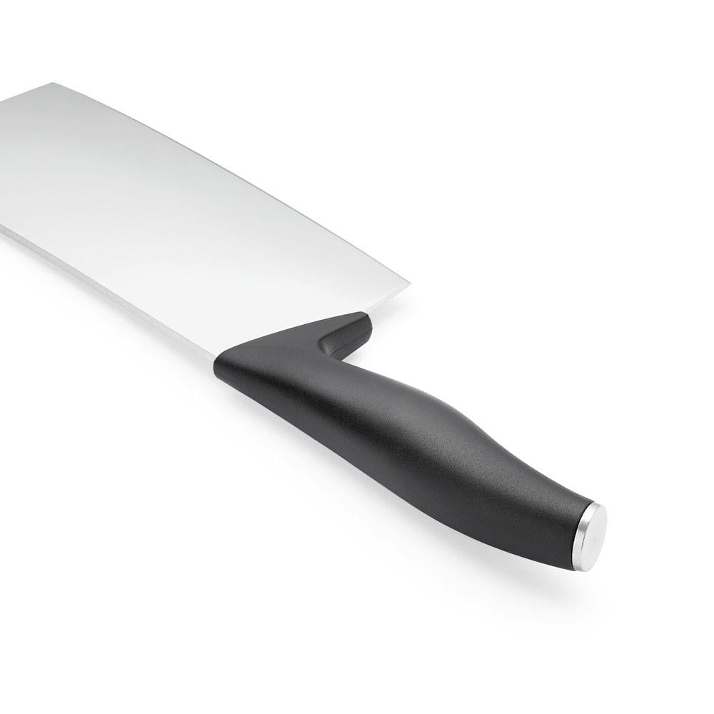 Топорик кухонный для мяса EZ (175 EZ) - фото 7