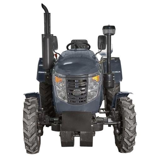 Трактор Кентавр 244S (162191) - фото 5