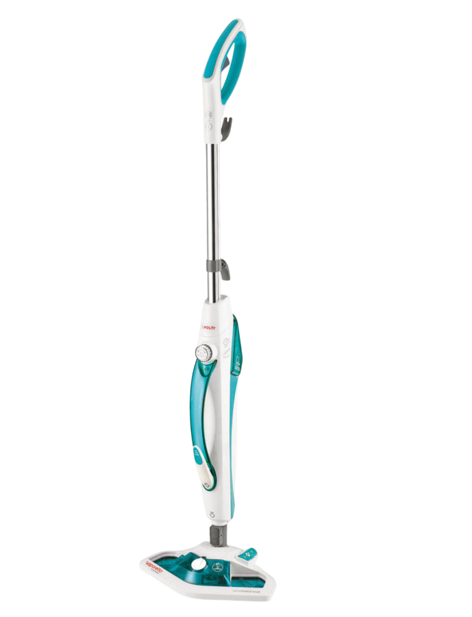 Швабра парова POLTI Vaporetto PTEU0282 (327821)