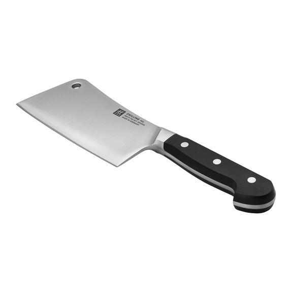 Кухонна сокирка Zwilling J.A. Henckels Pro 16 см (38415-161-0) - фото 2