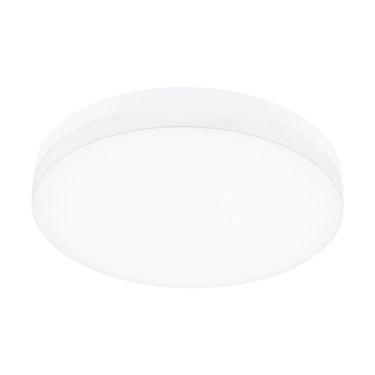 Светильник потолочный Eglo Sortino-S (95493)