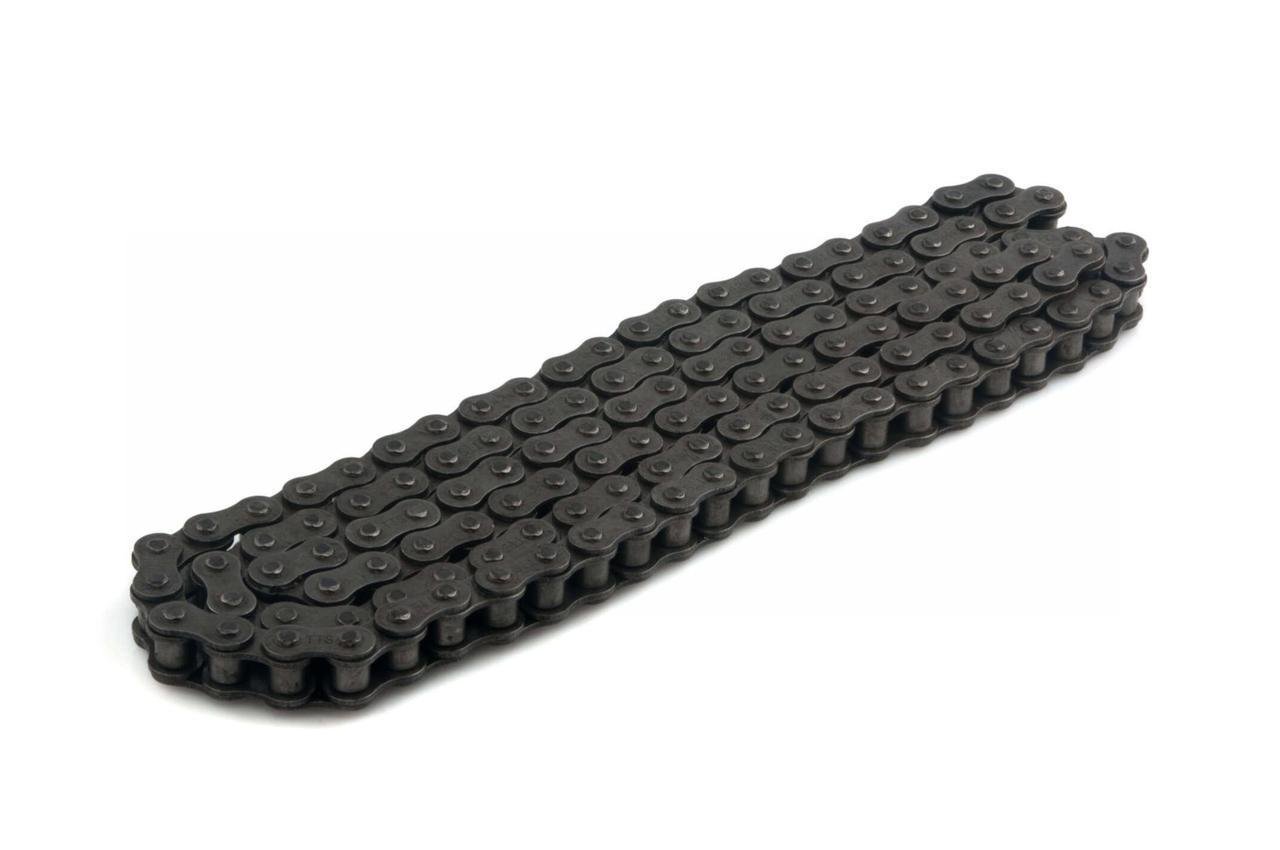 Ланцюг трансмісії NAMASTE 428-126L для Honda CG200/CBX150/Viper F5/MX200R/ZS200GY-2 (2177272293) Ланцюг трансмісії NAMASTE 428-126L для Honda CG200/CBX150/Viper F5/MX200R/ZS200GY-2 (2177272293)