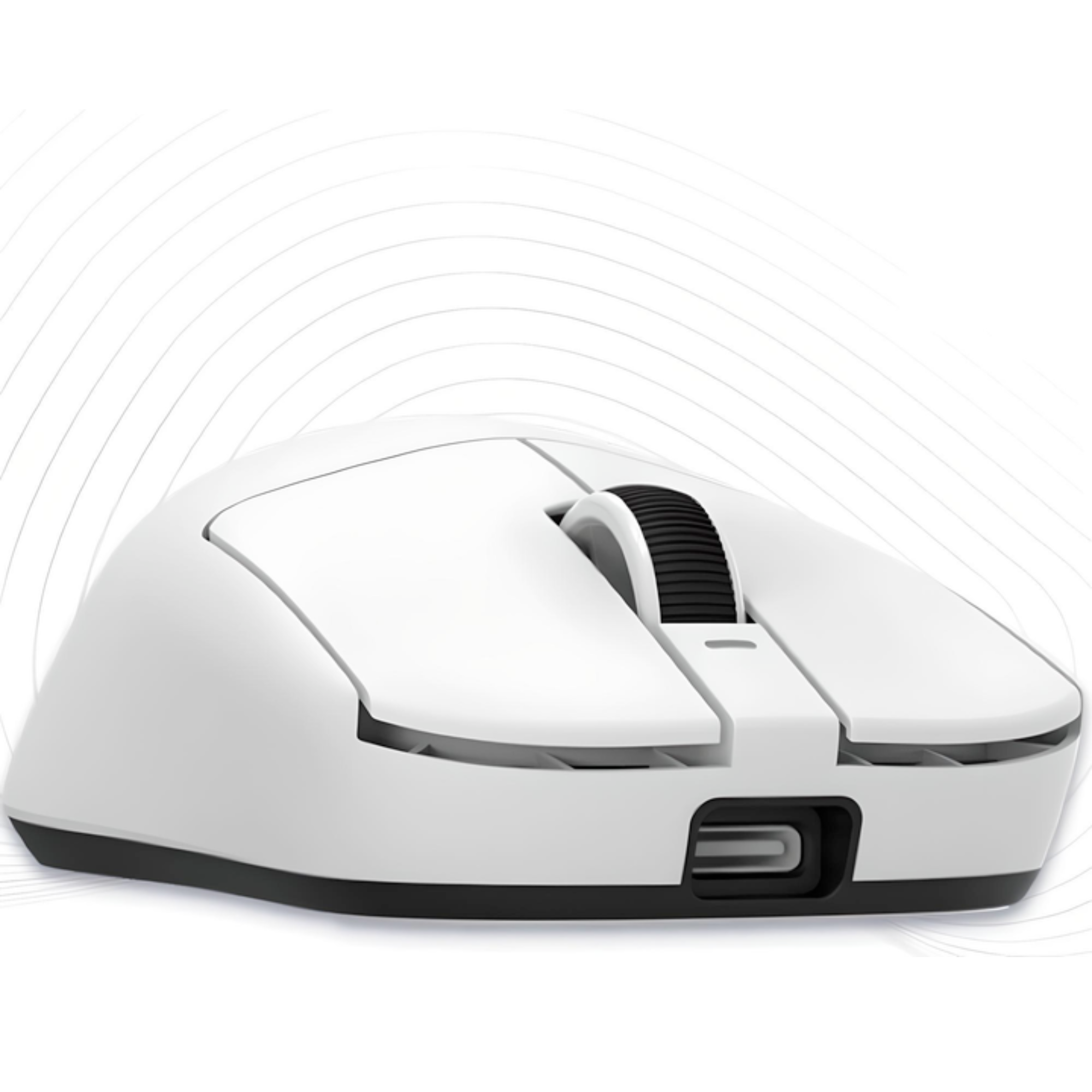 Комп'ютерна мишка бездротова VGN VXE dragonfly R1 Pro Max (23924546) - фото 3 Комп'ютерна мишка бездротова VGN VXE dragonfly R1 Pro Max (23924546) - фото 3