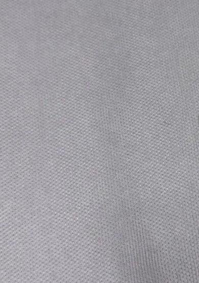 Комплект штор Diamond микровелюр 250х280 см 2 шт. Светло-серый - фото 3 Комплект штор Diamond микровелюр 250х280 см 2 шт. Светло-серый - фото 3