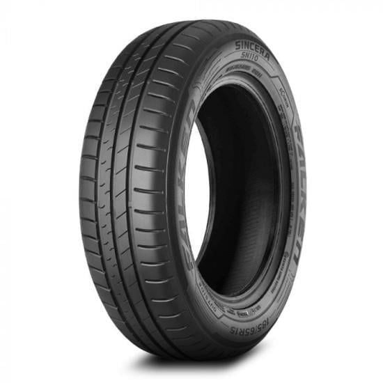 Автошина Falken Sincera SN110EC 215/65 R16 98H не шип Автошина Falken Sincera SN110EC 215/65 R16 98H не шип