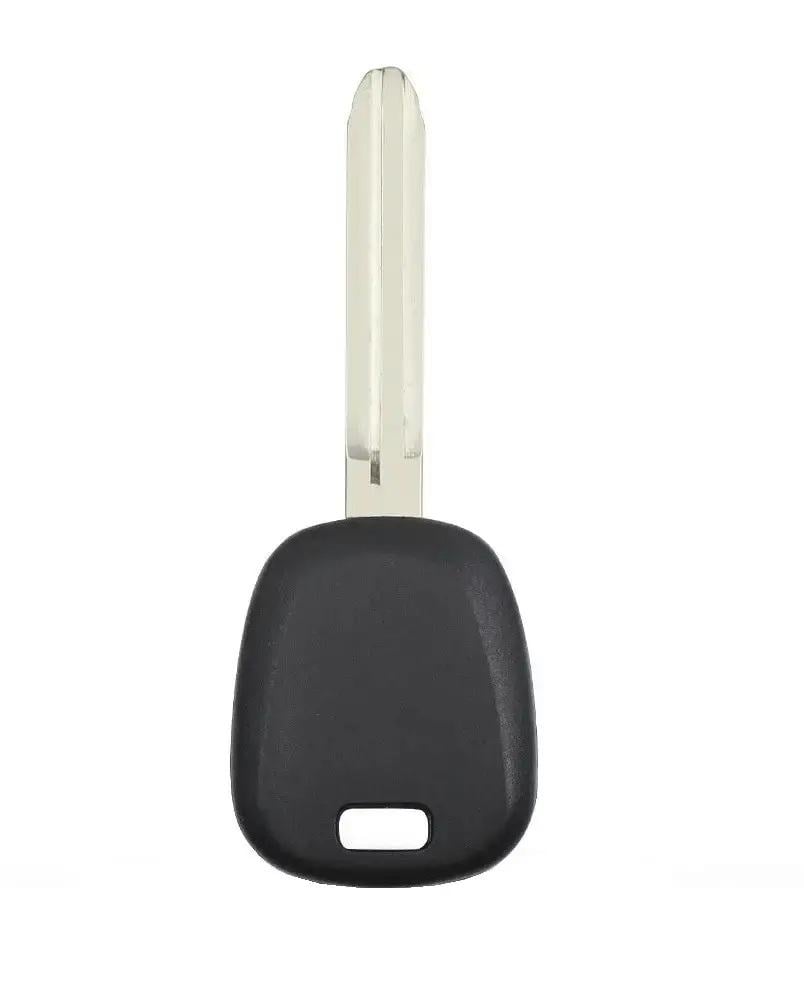 Корпус автоключа для Suzuki KS02