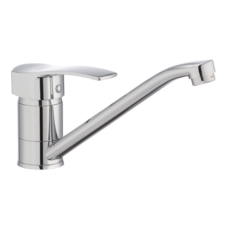 Смеситель для кухни Haiba ONIX 004 (HB0767) Смеситель для кухни Haiba ONIX 004 (HB0767)