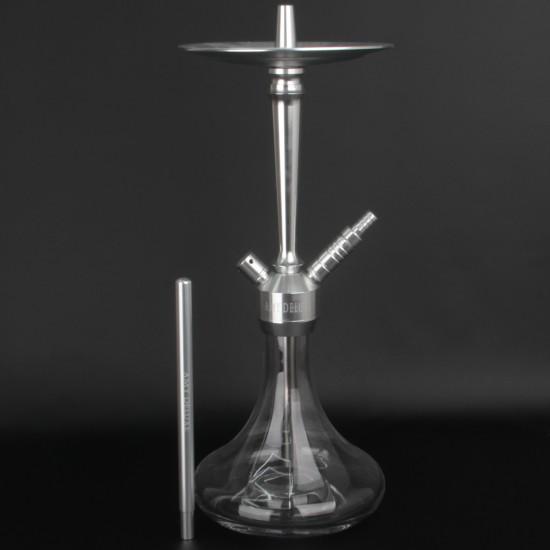 Amy Deluxe 066.02 alu-tr 50 см