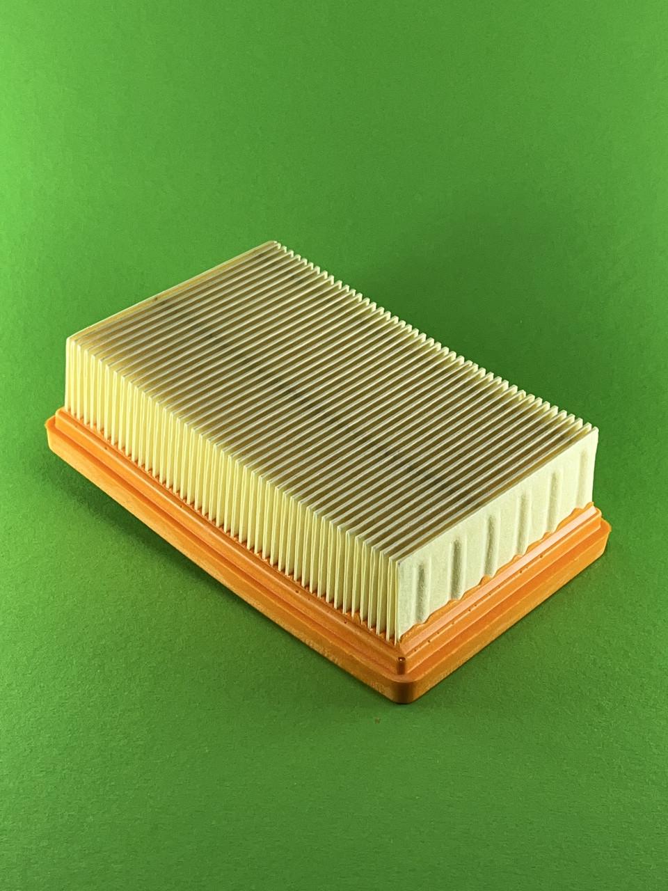 Фільтр для пилососа Karcher MV4/MV5/MV6/WD4/WD5/WD6 - фото 3 Фільтр для пилососа Karcher MV4/MV5/MV6/WD4/WD5/WD6 - фото 3