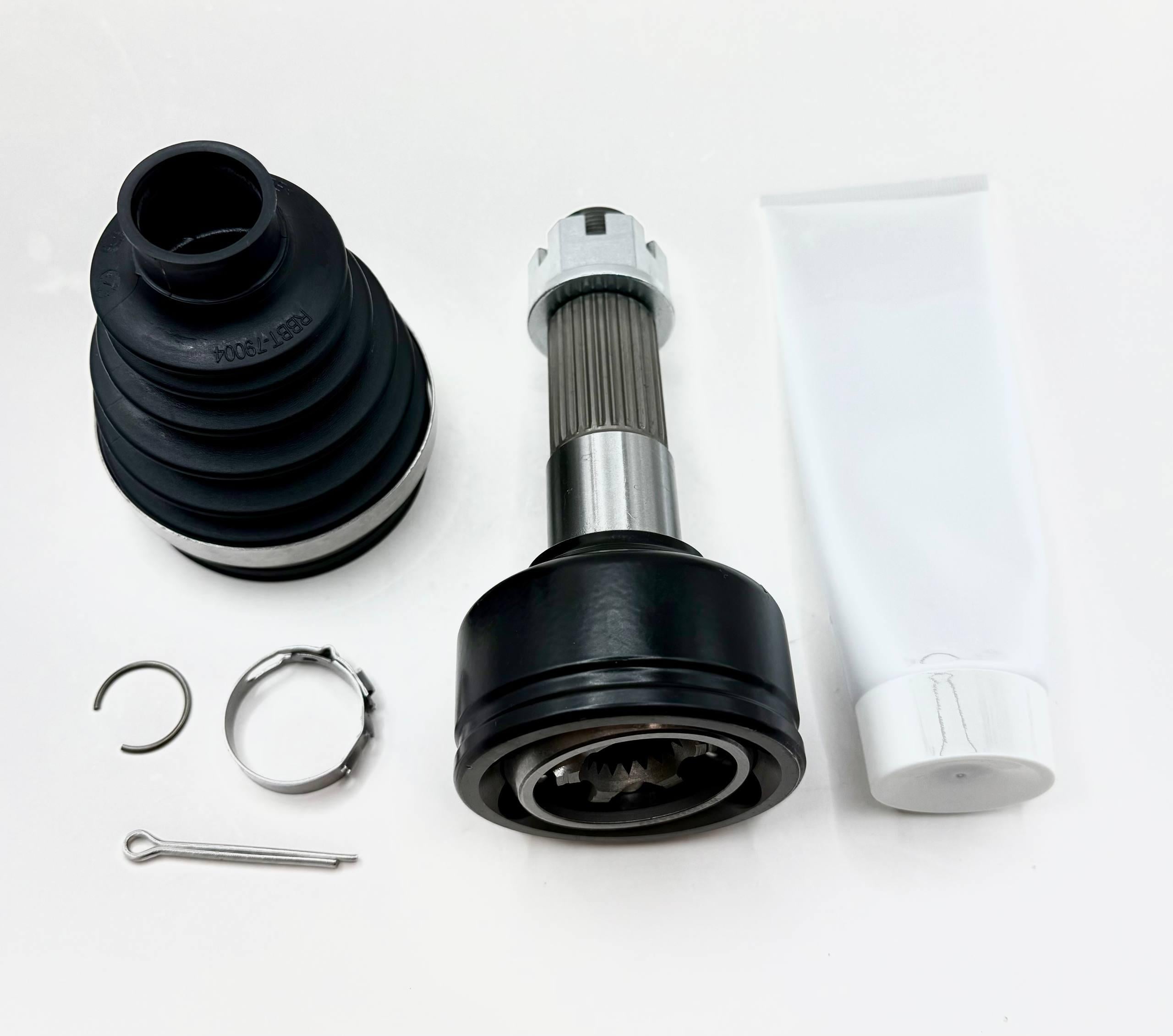ШРУС CFMOTO 9010-270160 (KL1)