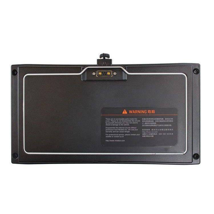 Аккумулятор для Ninebot mini 36v (1783125155)
