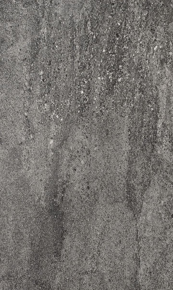 Ламинат виниловый Verband Cement 6 мм (CV3534)