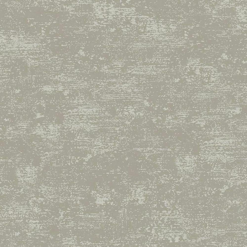 Обои виниловые на флизелиновой основе Marburg Imagine (31743)