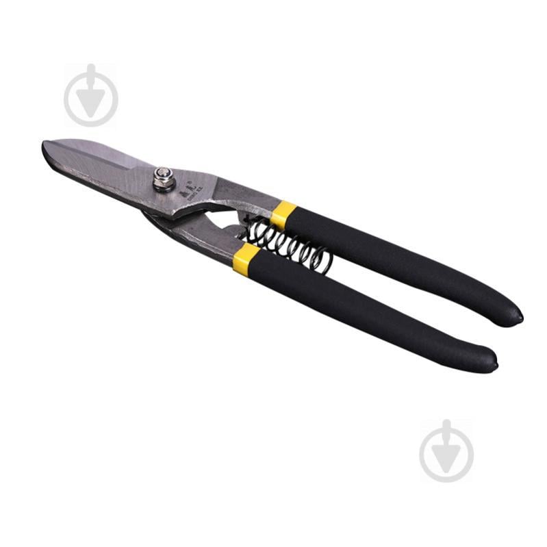 Садовые ножницы DingKe DK-012 250 мм (4416-13724)