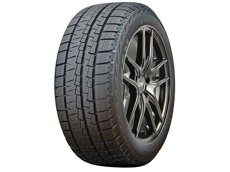 Шина зимняя Habilead AW33 205/60 R16 96H (46370)
