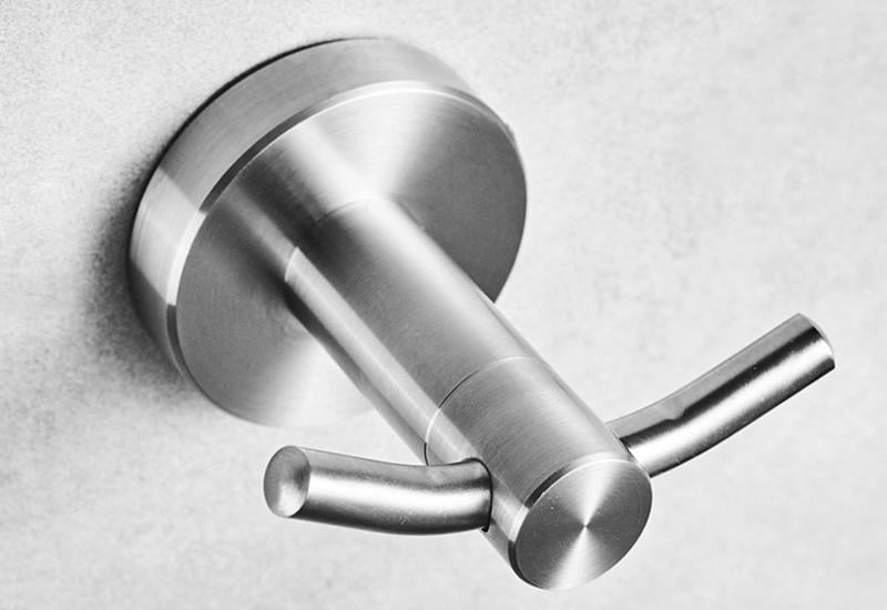 Крючок Хром (36735)