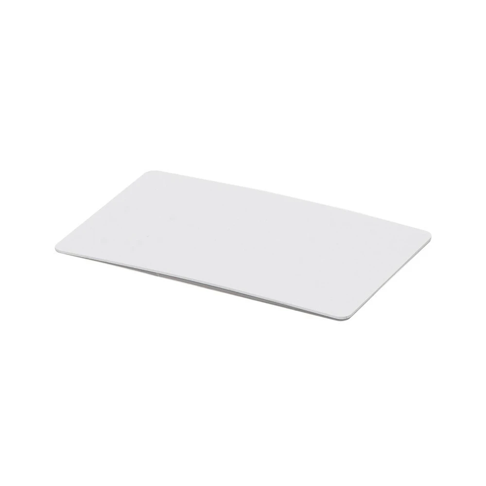 Картка тонка ЕМ-06 print EM-Marine 125 кГц (2982505653)