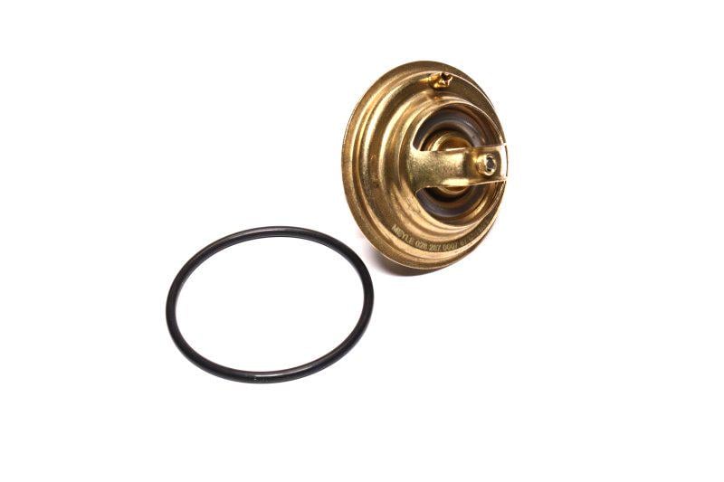 Термостат Meyle 0282870007 для Audi Skoda Volkswagen