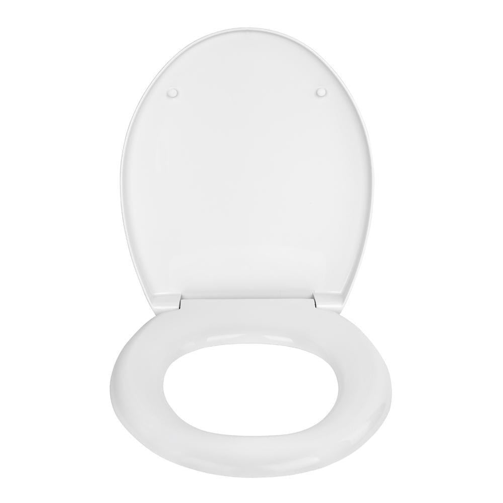 Сидения для унитаза SoloPlast СП-1 (000027123)