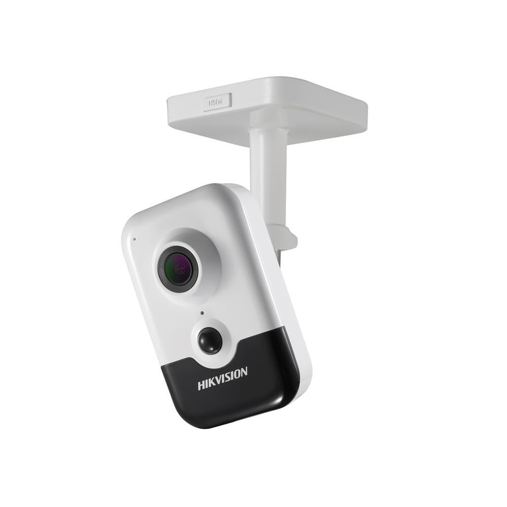 IP камера Hikvision DS-2CD2463G0-I 6 Мп