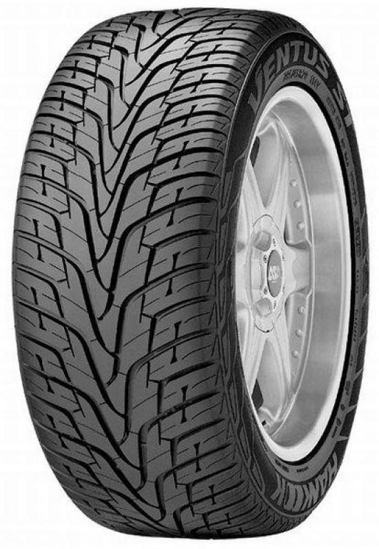 Автошина Hankook Ventus ST RH06 285/60 R18 116V не шип Автошина Hankook Ventus ST RH06 285/60 R18 116V не шип