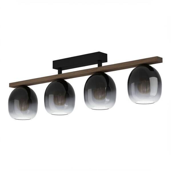 Люстра Eglo 900185 FILAGO ceiling light