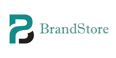 BrandStore