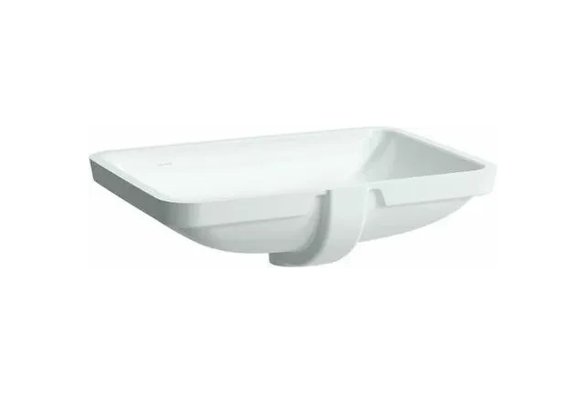 Умывальник Laufen Pro S H8119630001091 (102733342)
