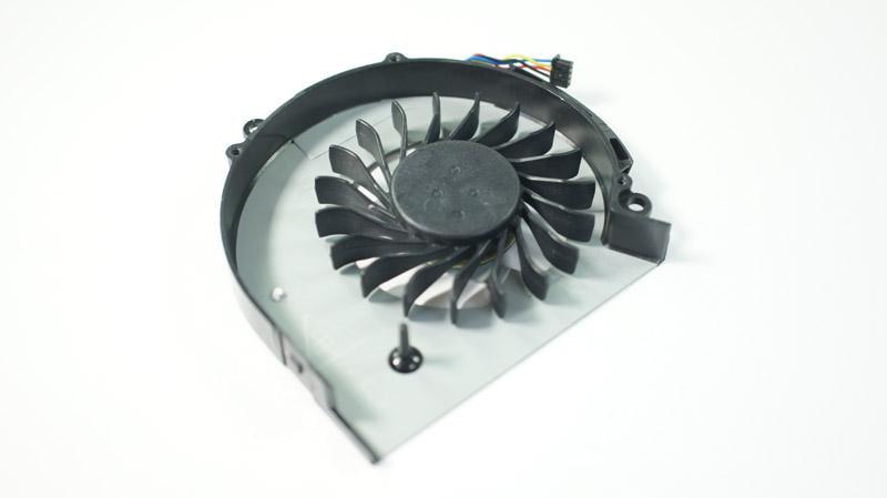 Кулер для ноутбука HP Pavilion 14-D (219136) Кулер для ноутбука HP Pavilion 14-D (219136)