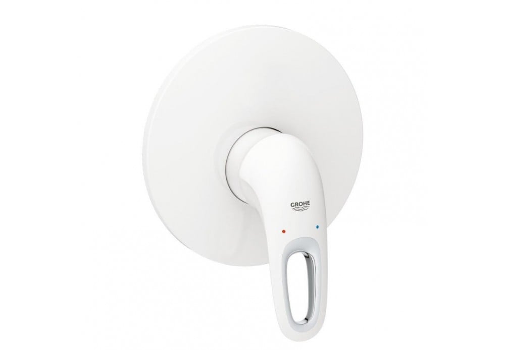 Смеситель для душа Grohe Eurostyle 19507LS3