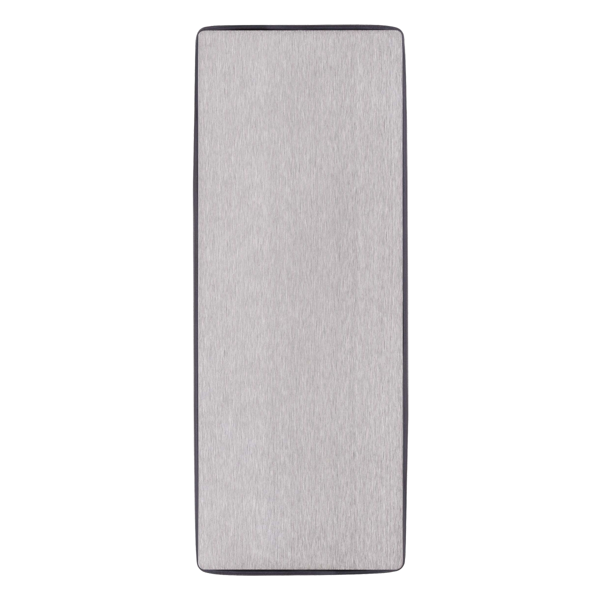 Монтажная пластина для смесителя Axor MyEdition 245 (47922000)