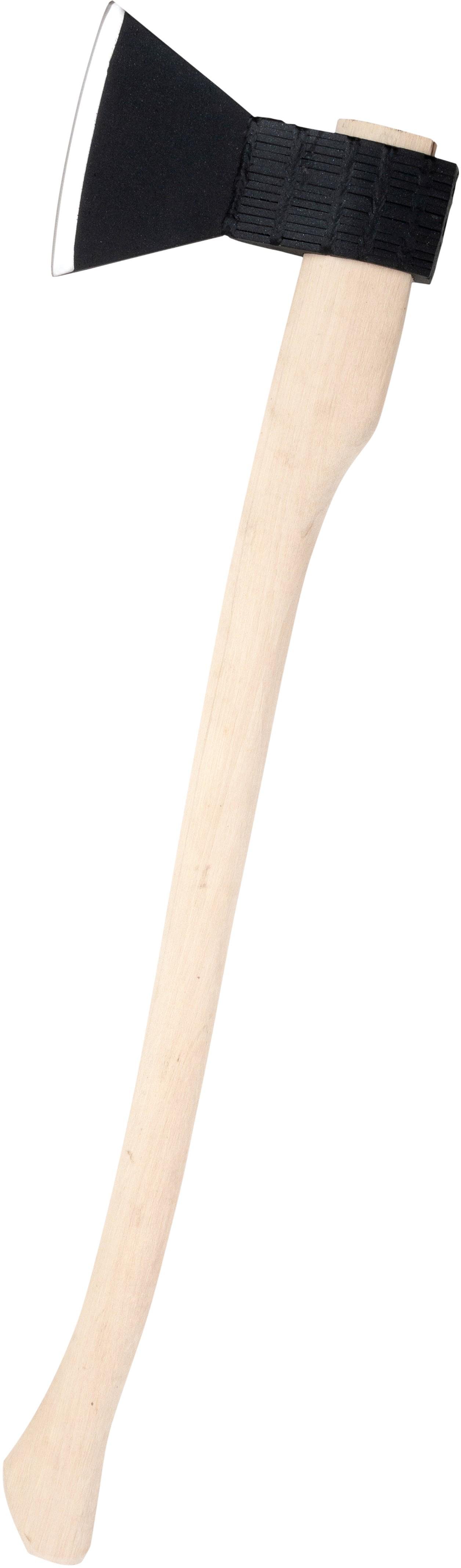 Топор плотницкий Sector А2 2 кг - фото 2 Топор плотницкий Sector А2 2 кг - фото 2