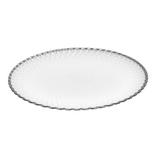 Блюдо Stenson R31019 32 см