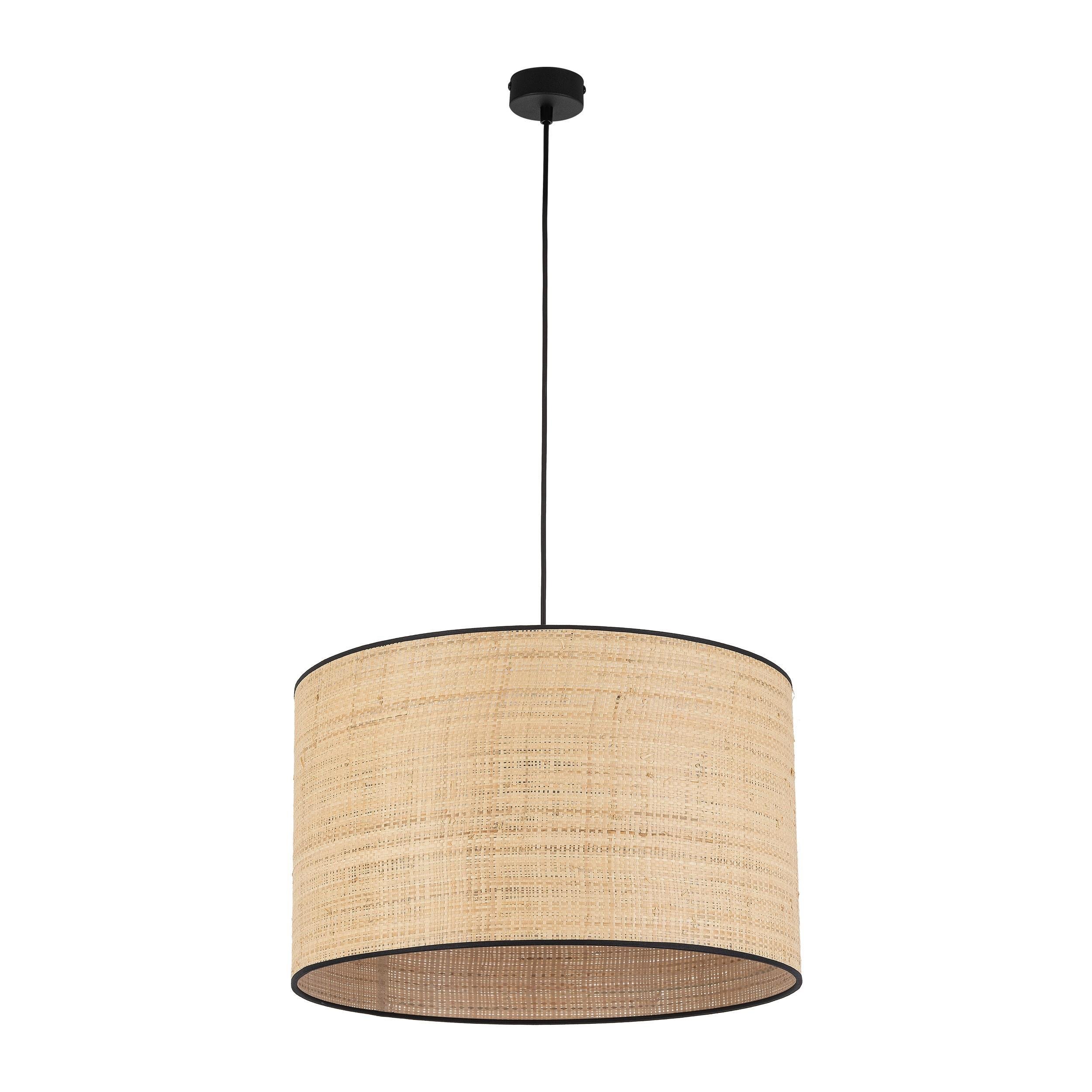 Люстра Tk Lighting Liberia 4727