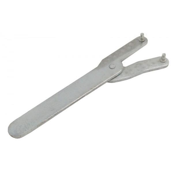 Ключ для кутової шліфувальної машини (73-2111)