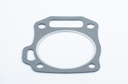 Прокладка головки для вібротрамбовки 6,5 к.с. 68 мм (0334)