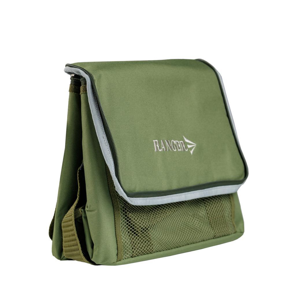 Термосумка Ranger HB5-M (RA9905_rang_NM) - фото 4