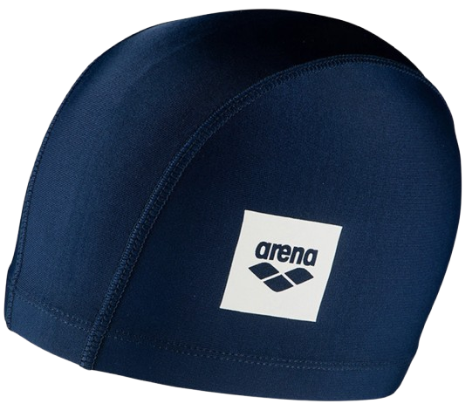 Шапочка для плавания детская Arena UNIX II JR (002384-109)