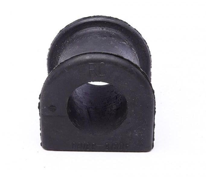 Втулка стабілізатора переднього KAVO PARTS Toyota Camry 2,4-3,0 01-17 d 24 мм (SBS-9024)