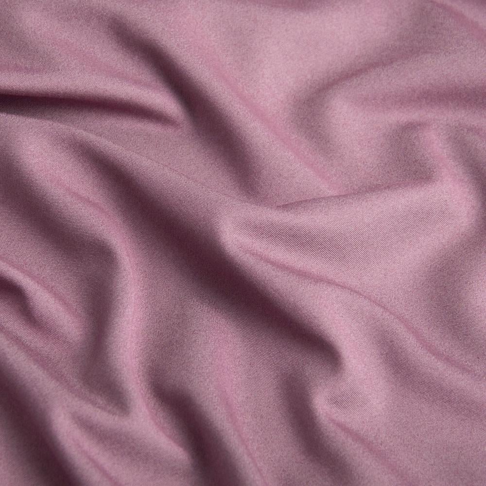 Ткань джинс стрейч лайт т/фрез