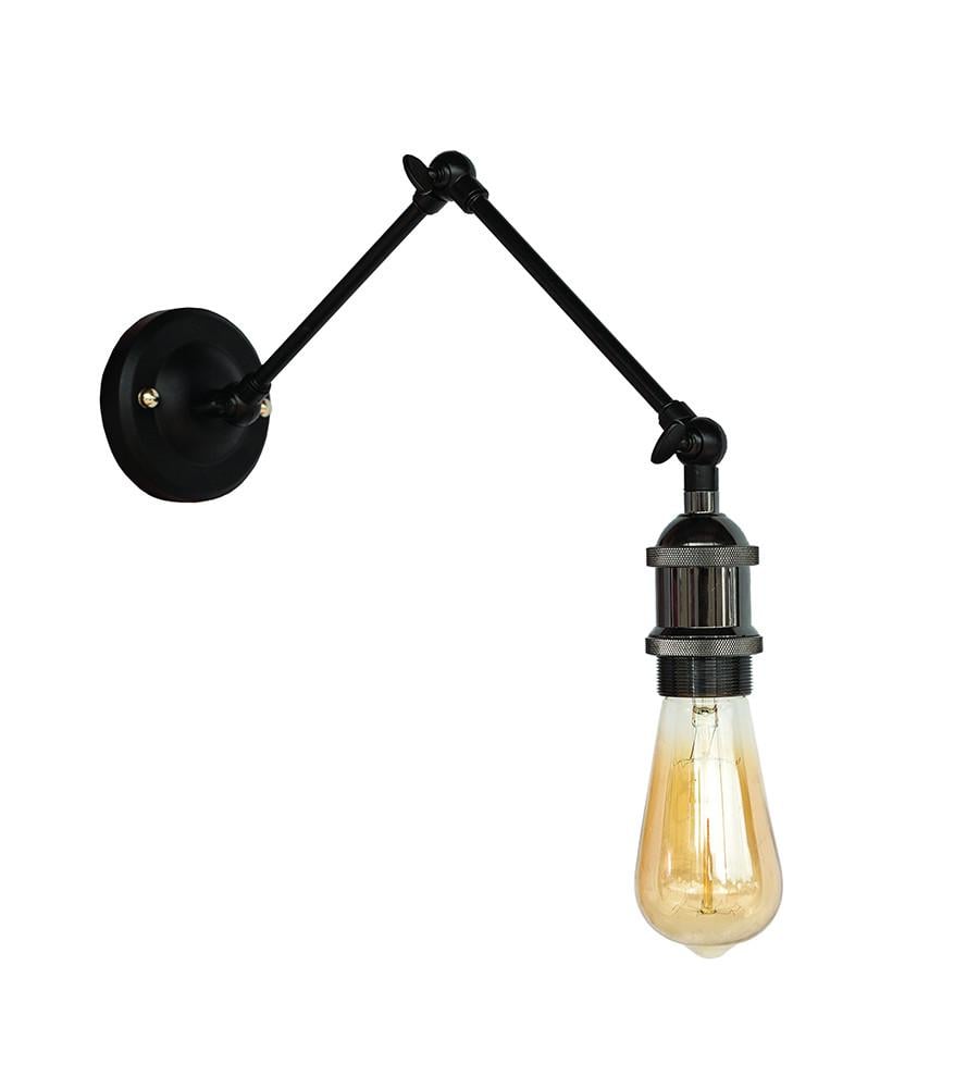 Бра Levistella Бра Levistella