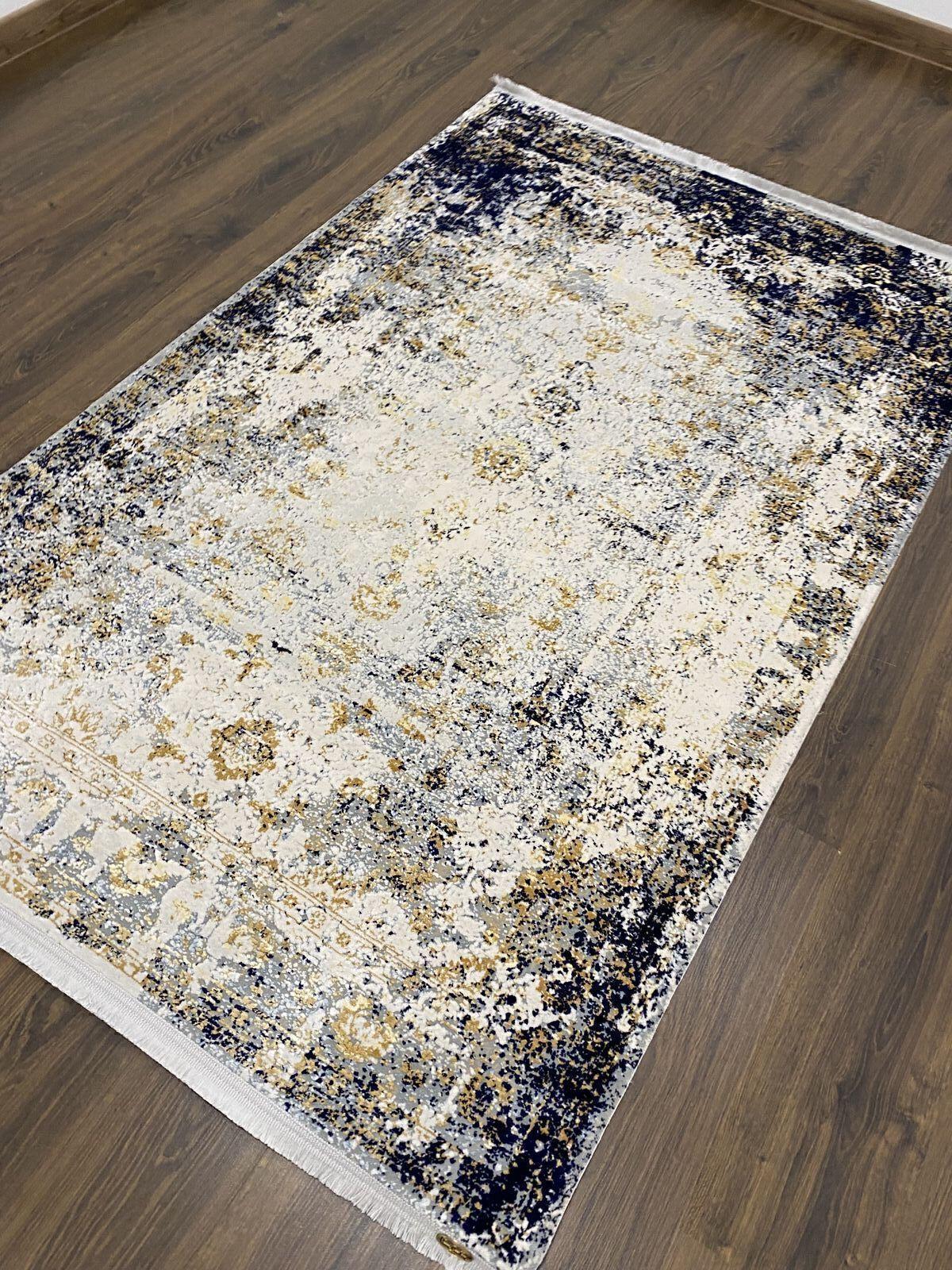 Ковер Arles As09 B Grey/Terra (5241-13) - фото 3